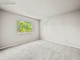 3535 Beechwood Court - Photo 29