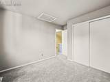 3535 Beechwood Court - Photo 33