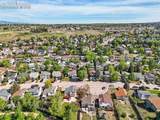3535 Beechwood Court - Photo 42