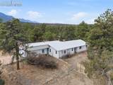 2911 County Road 103 - Photo 1