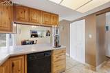 2911 County Road 103 - Photo 10