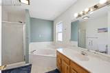2911 County Road 103 - Photo 13
