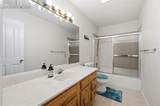 2911 County Road 103 - Photo 15