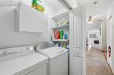 2911 County Road 103 - Photo 17