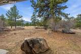 2911 County Road 103 - Photo 18
