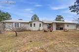 2911 County Road 103 - Photo 19