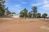 2911 County Road 103 - Photo 20