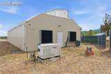 2911 County Road 103 - Photo 23