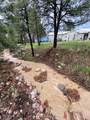 2911 County Road 103 - Photo 25