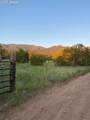 2911 County Road 103 - Photo 26