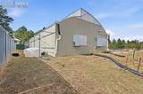 2911 County Road 103 - Photo 29