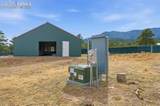 2911 County Road 103 - Photo 31