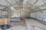 2911 County Road 103 - Photo 32