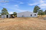 2911 County Road 103 - Photo 33