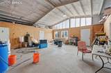 2911 County Road 103 - Photo 34