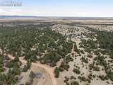 2911 County Road 103 - Photo 38