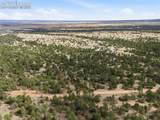 2911 County Road 103 - Photo 39