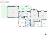 2911 County Road 103 - Photo 40