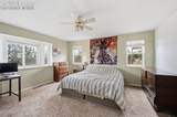 2911 County Road 103 - Photo 41