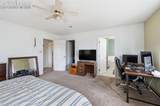 2911 County Road 103 - Photo 42