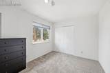 2911 County Road 103 - Photo 44