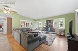 2911 County Road 103 - Photo 5