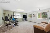 2911 County Road 103 - Photo 6