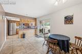 2911 County Road 103 - Photo 7