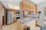 2911 County Road 103 - Photo 8