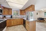 2911 County Road 103 - Photo 9