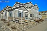 16406 Hay Barn Heights - Photo 1
