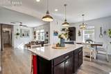 16406 Hay Barn Heights - Photo 10