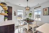16406 Hay Barn Heights - Photo 11