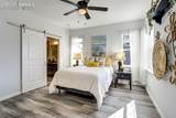 16406 Hay Barn Heights - Photo 14