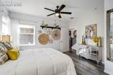 16406 Hay Barn Heights - Photo 16