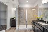 16406 Hay Barn Heights - Photo 17