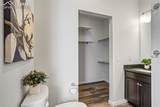 16406 Hay Barn Heights - Photo 18