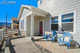 16406 Hay Barn Heights - Photo 2