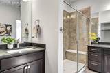 16406 Hay Barn Heights - Photo 20