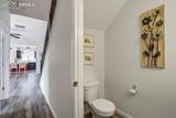 16406 Hay Barn Heights - Photo 22