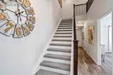 16406 Hay Barn Heights - Photo 24