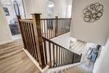16406 Hay Barn Heights - Photo 25
