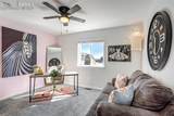 16406 Hay Barn Heights - Photo 26