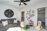 16406 Hay Barn Heights - Photo 27
