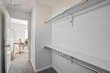16406 Hay Barn Heights - Photo 28