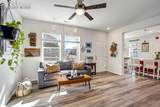 16406 Hay Barn Heights - Photo 3