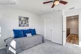 16406 Hay Barn Heights - Photo 31