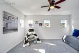 16406 Hay Barn Heights - Photo 32