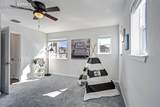 16406 Hay Barn Heights - Photo 33