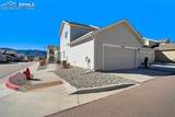 16406 Hay Barn Heights - Photo 35